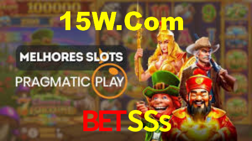 BetSSs - Plataforma Oficial - BetSSs.Com