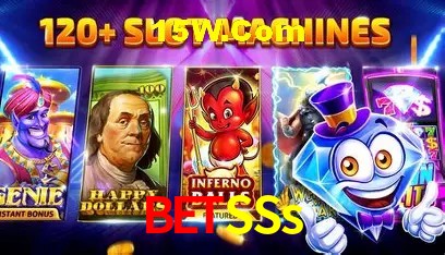 Promoção Relâmpago BetSSs