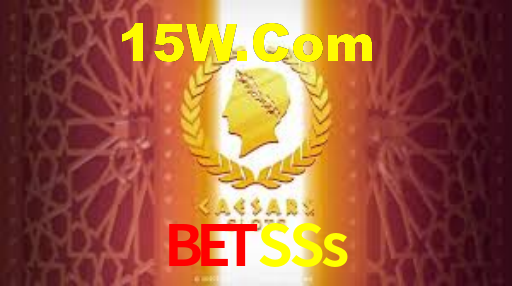 BetSSs.Com
