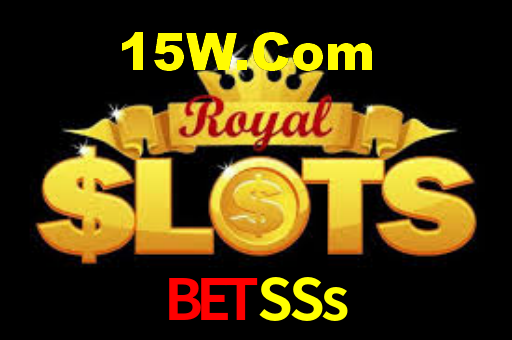 BetSSs.Com