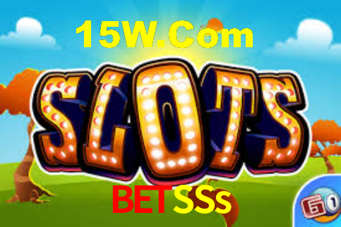BetSSs,BetSSs.Com
