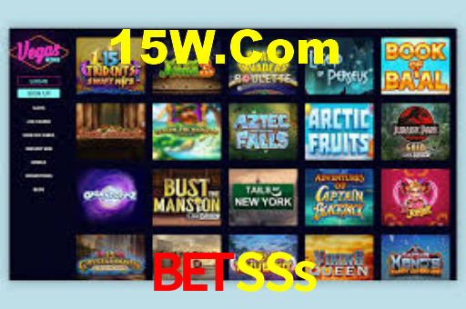 BetSSs: A Experiência de Casino com Jogos de Mesa ao Vivo