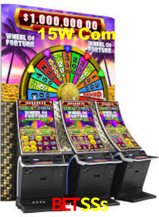 Sinta a adrenalina dos jogos de cassino com BetSSs