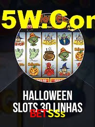 Roulette Table BetSSs