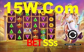 BetSSs: Jogos de Caça-Níqueis-Altas Recompensas, Roleta-Velocidade, Blackjack-Desafios Máximos