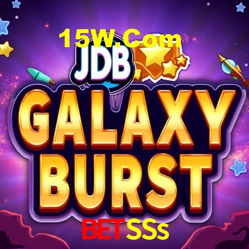 Jogos Exclusivos BetSSs