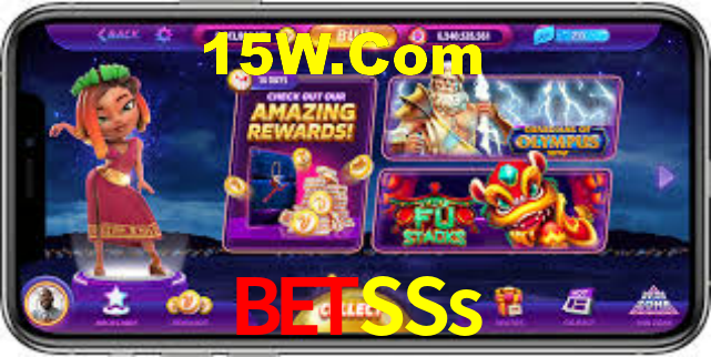 BetSSs,BetSSs.Com