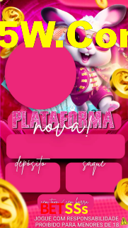 Bônus Generosos e Exclusivos no BetSSs para Você!
