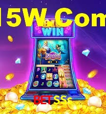 BetSSs.Com