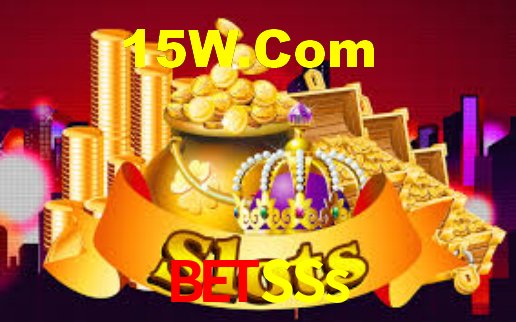 BetSSs.Com