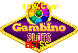 Slot Games BetSSs
