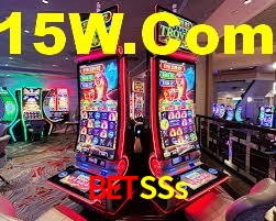 BetSSs,BetSSs.Com