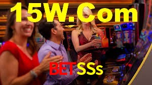 BetSSs,BetSSs.Com