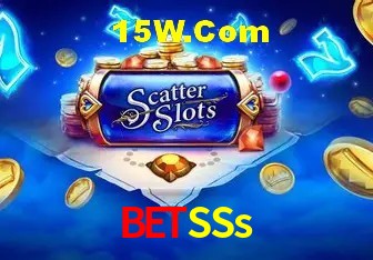 Estatísticas do Jogo BetSSs
