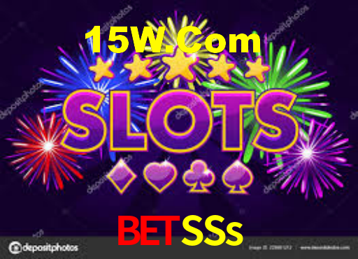 Bet SSs
