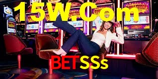 BetSSs,BetSSs.Com