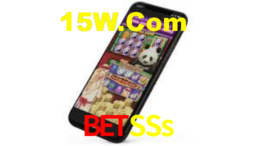 BetSSs: Seu Especialista em Apostas Esportivas Brasileiras