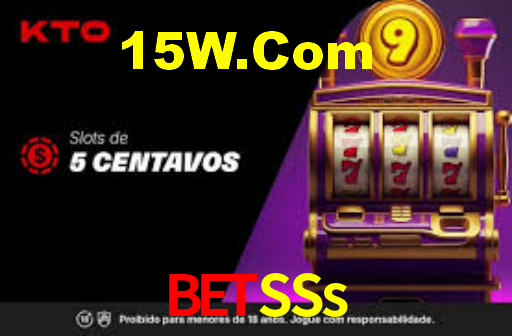 BetSSs,BetSSs.Com