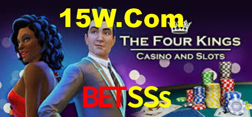 BetSSs,BetSSs.Com