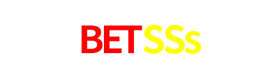 BetSSs