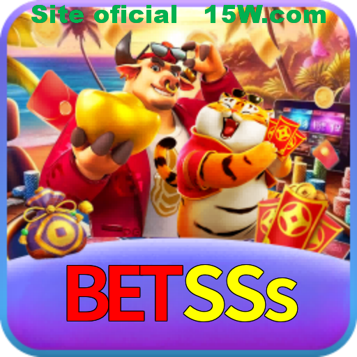 BetSSs
