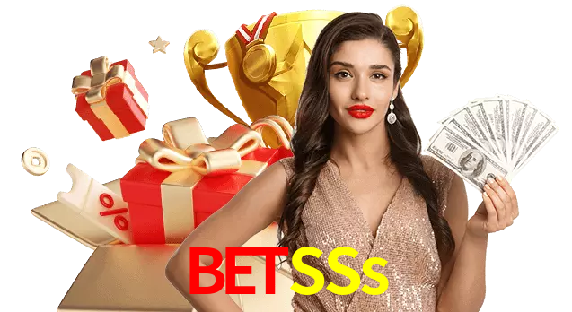 BetSSs